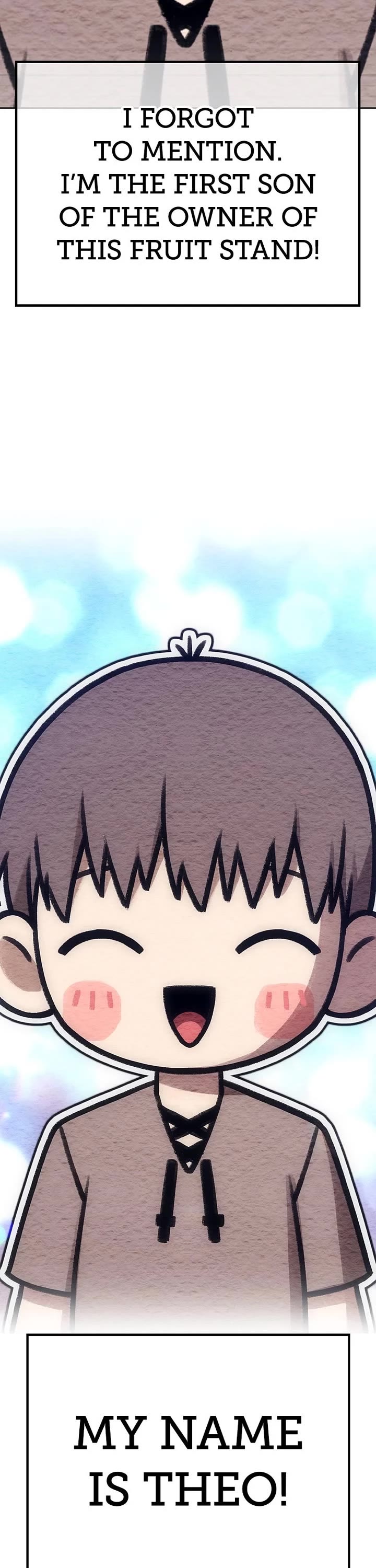 +99 Wooden stick chapter 159 page 196