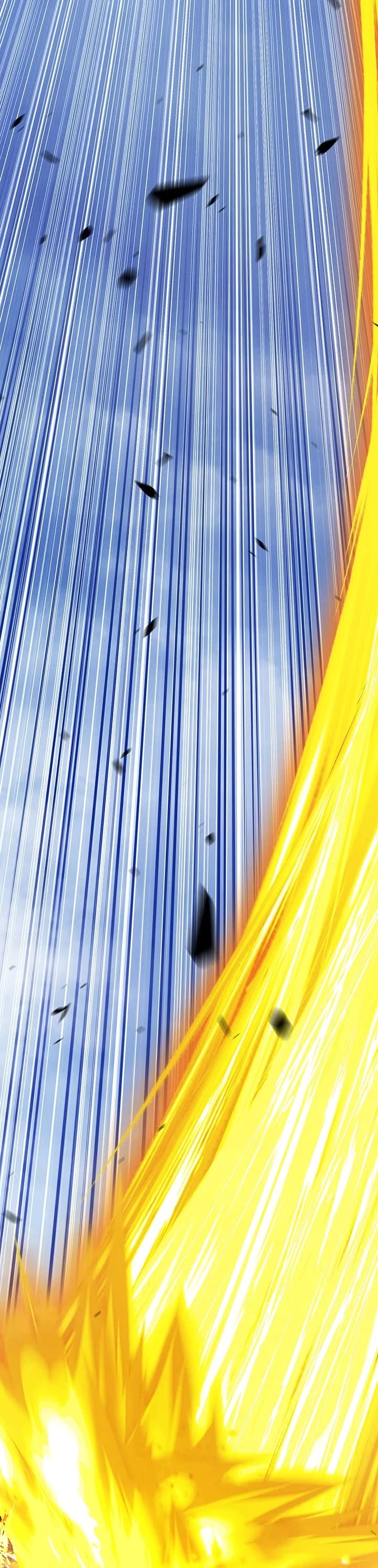 +99 Wooden stick chapter 159 page 25