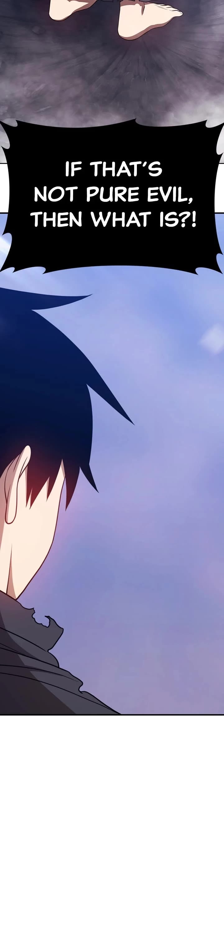 +99 Wooden stick chapter 159 page 3