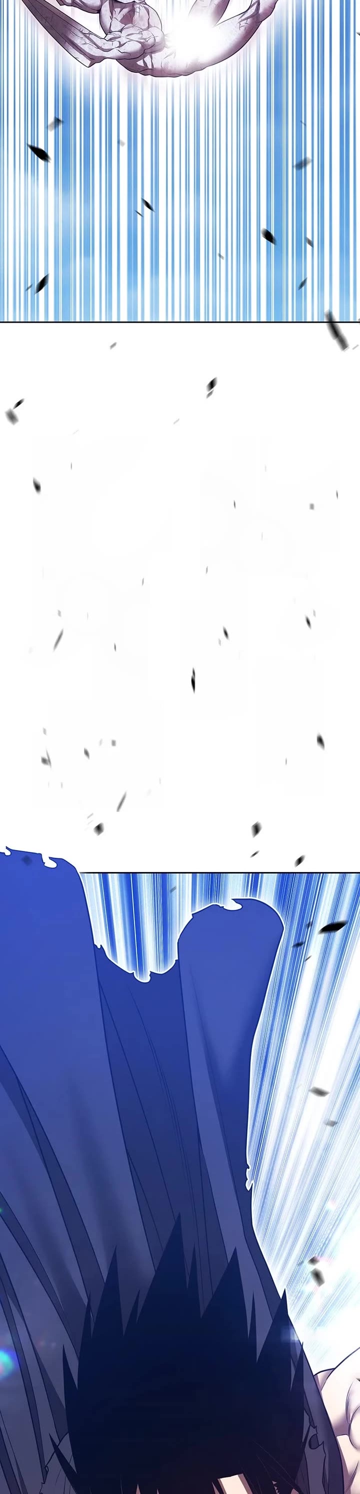 +99 Wooden stick chapter 159 page 30