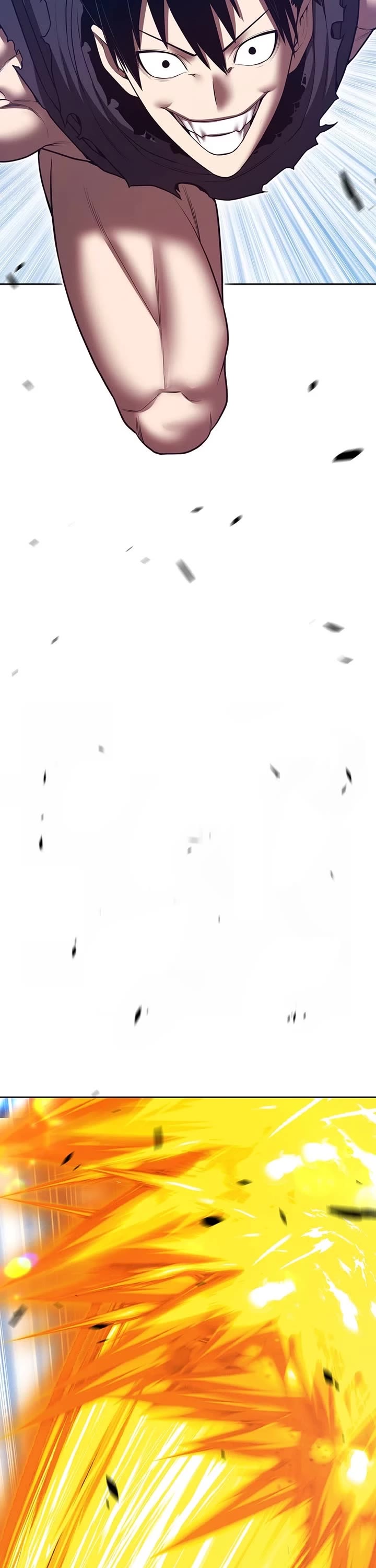 +99 Wooden stick chapter 159 page 31