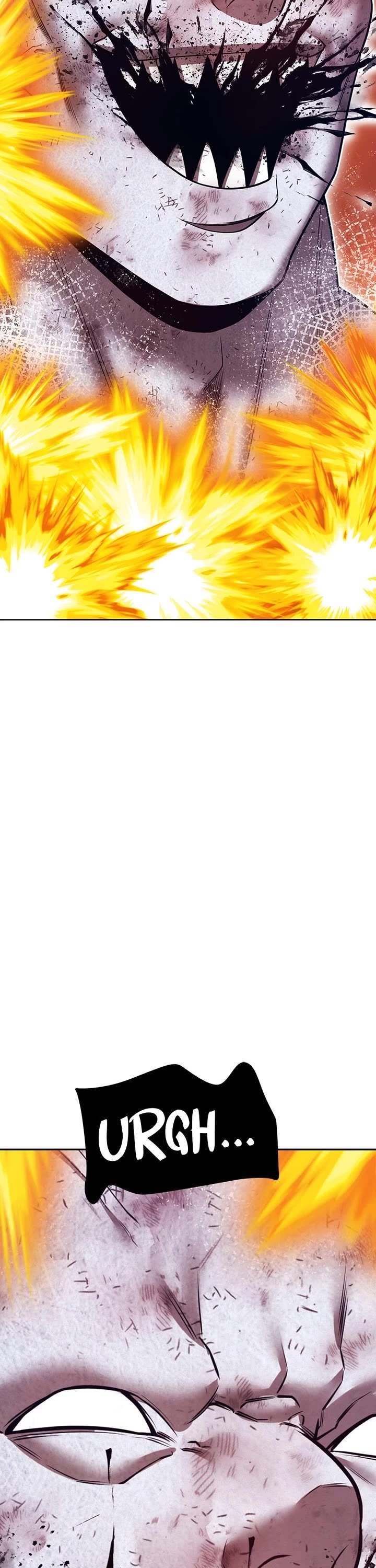 +99 Wooden stick chapter 159 page 36