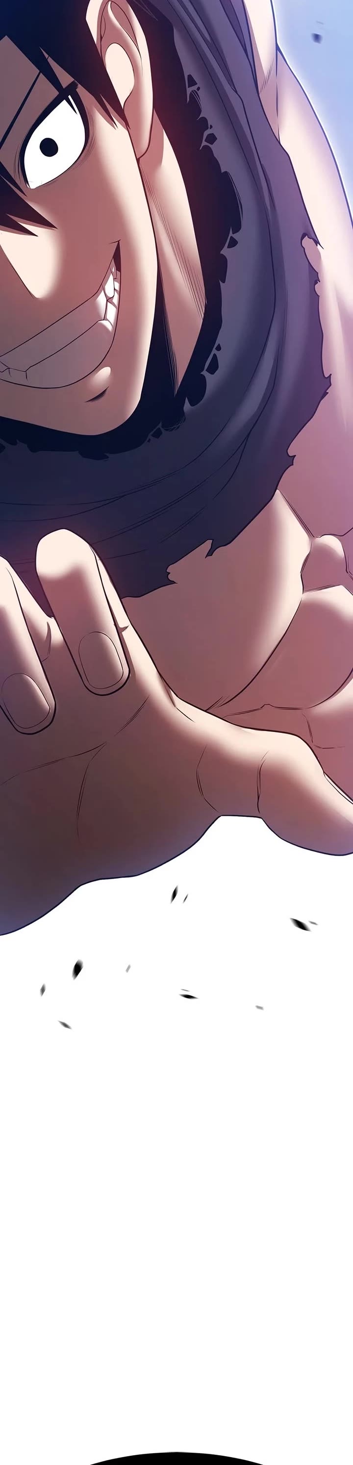 +99 Wooden stick chapter 159 page 55