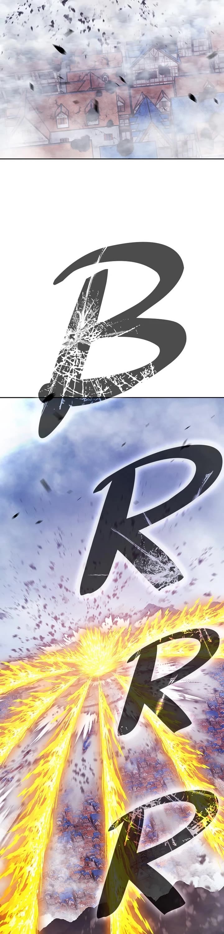 +99 Wooden stick chapter 159 page 61