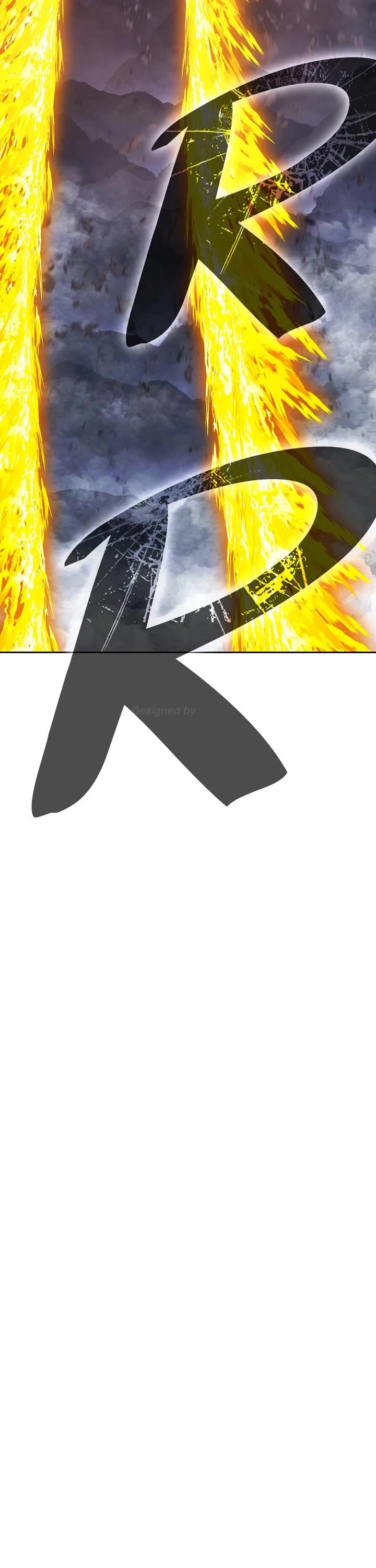 +99 Wooden stick chapter 159 page 62