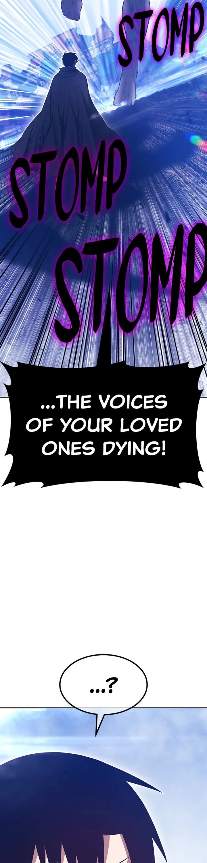 +99 Wooden stick chapter 159 page 76