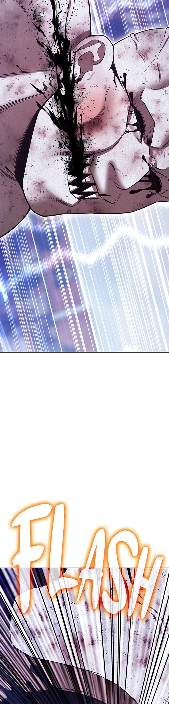 +99 Wooden stick chapter 159 page 80