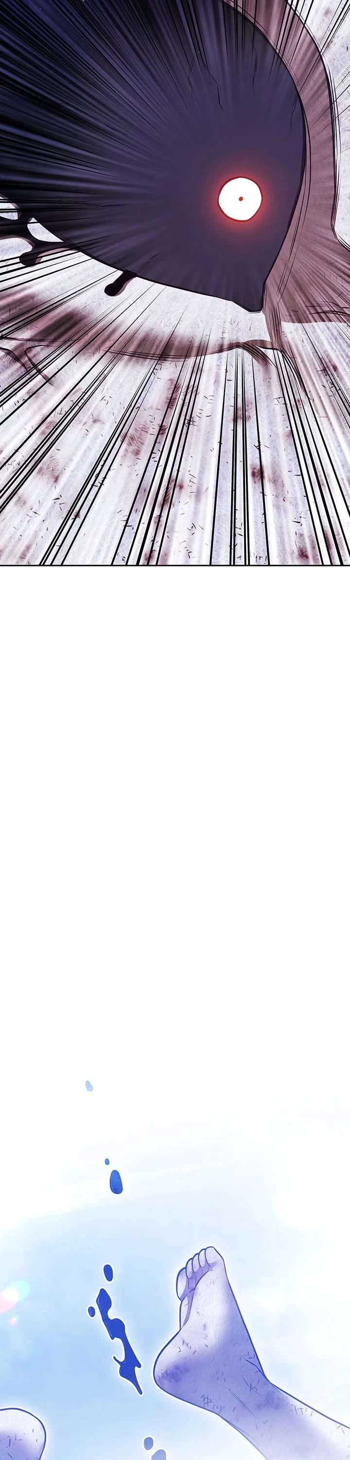 +99 Wooden stick chapter 159 page 81