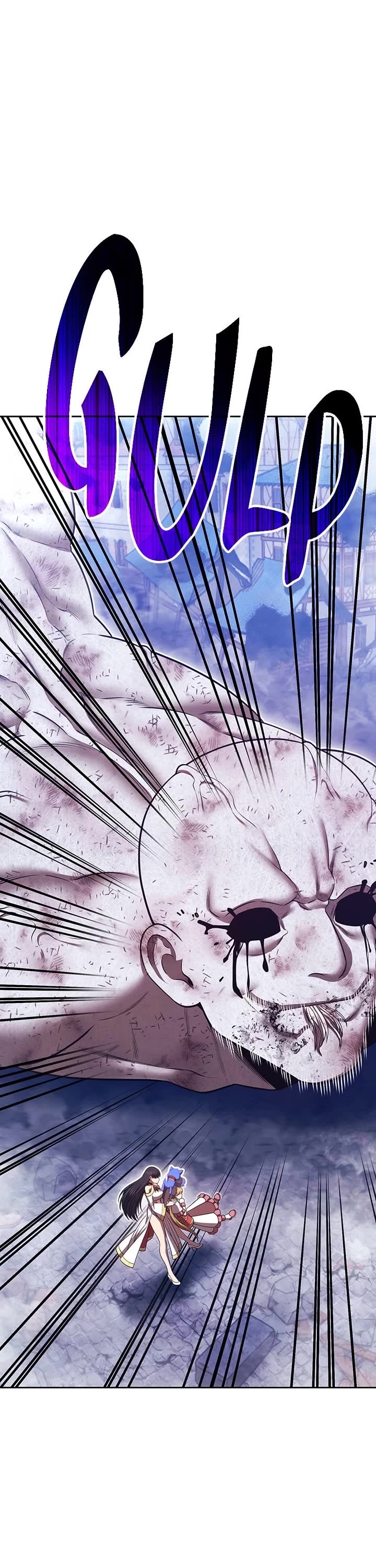 +99 Wooden stick chapter 159 page 88