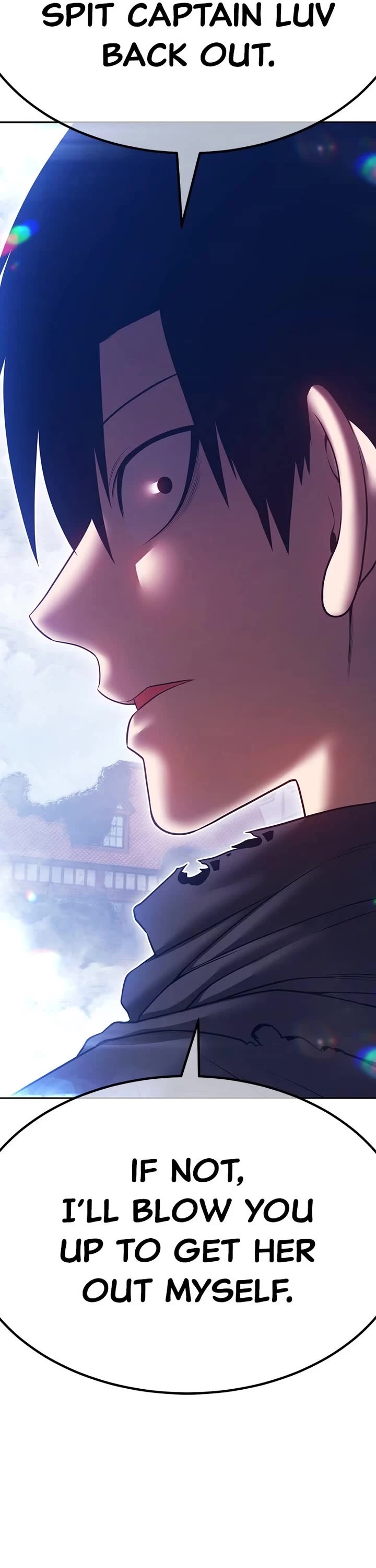 +99 Wooden stick chapter 159 page 93