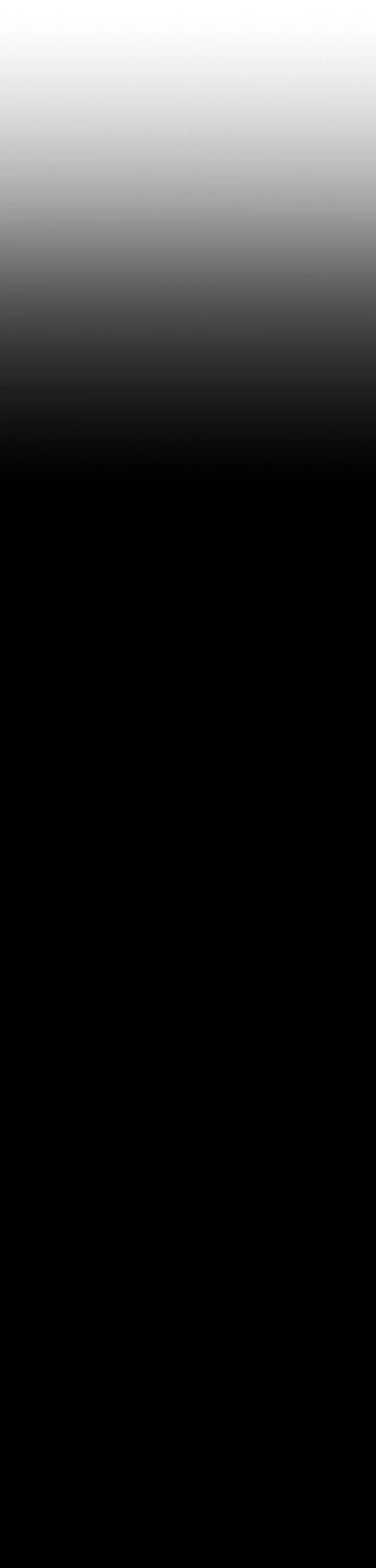 +99 Wooden stick chapter 159 page 97