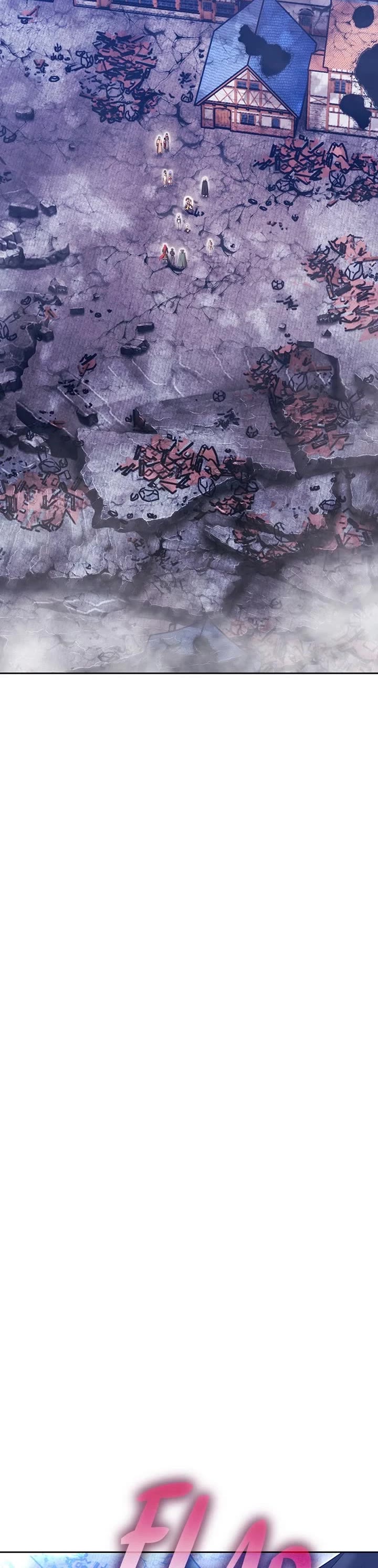 +99 Wooden stick chapter 160 page 10