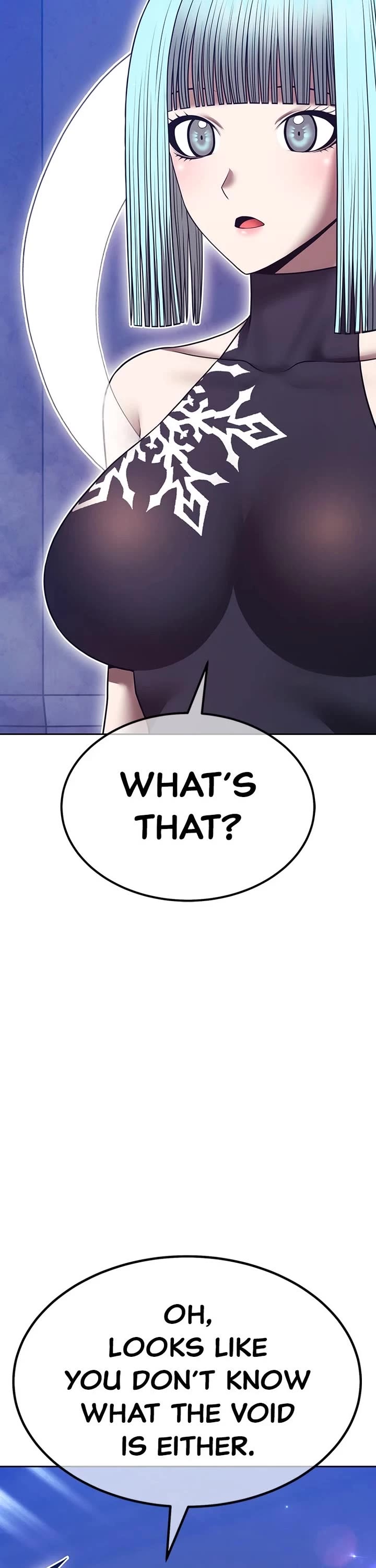 +99 Wooden stick chapter 160 page 103