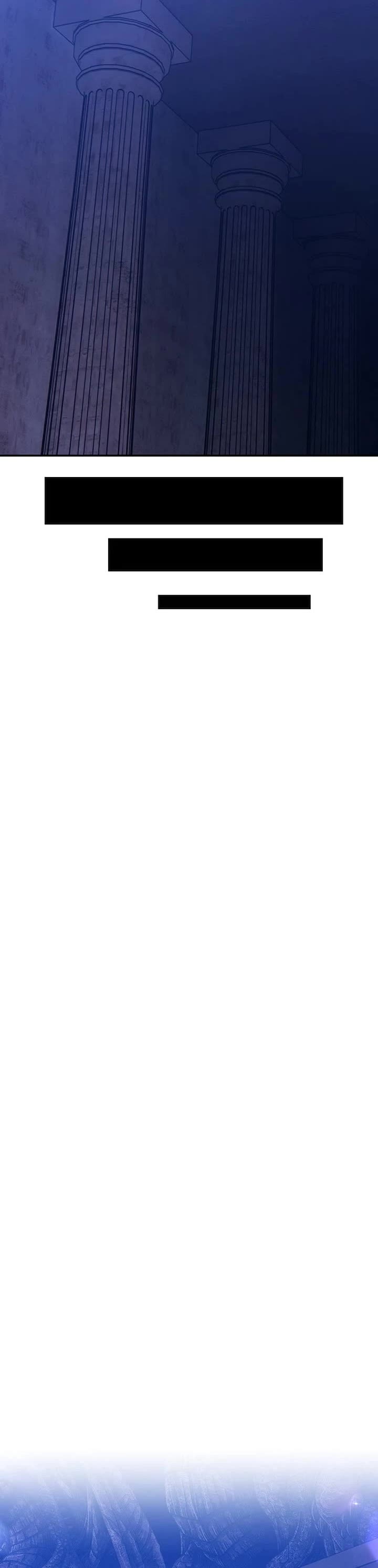 +99 Wooden stick chapter 160 page 105