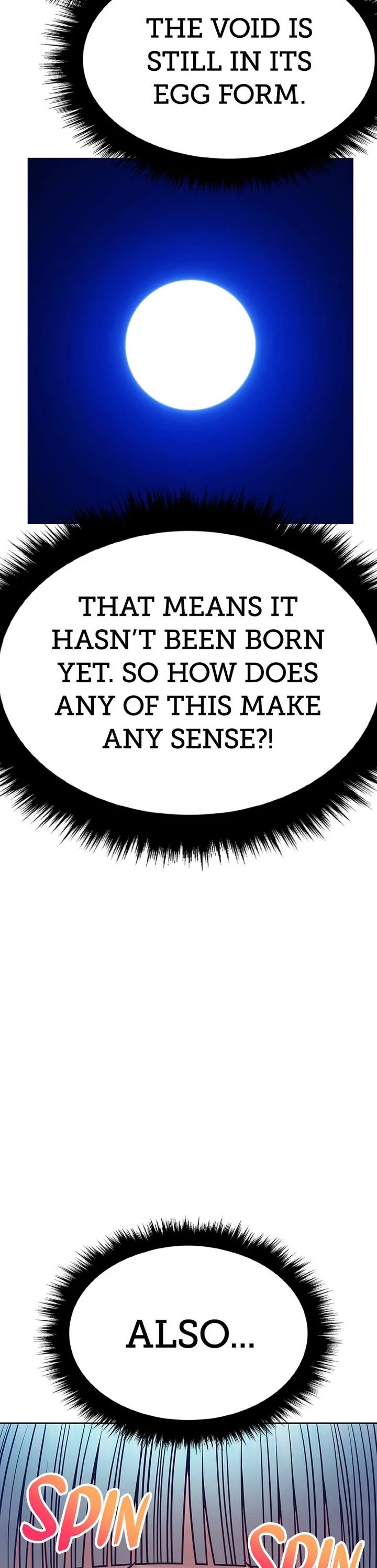 +99 Wooden stick chapter 160 page 115