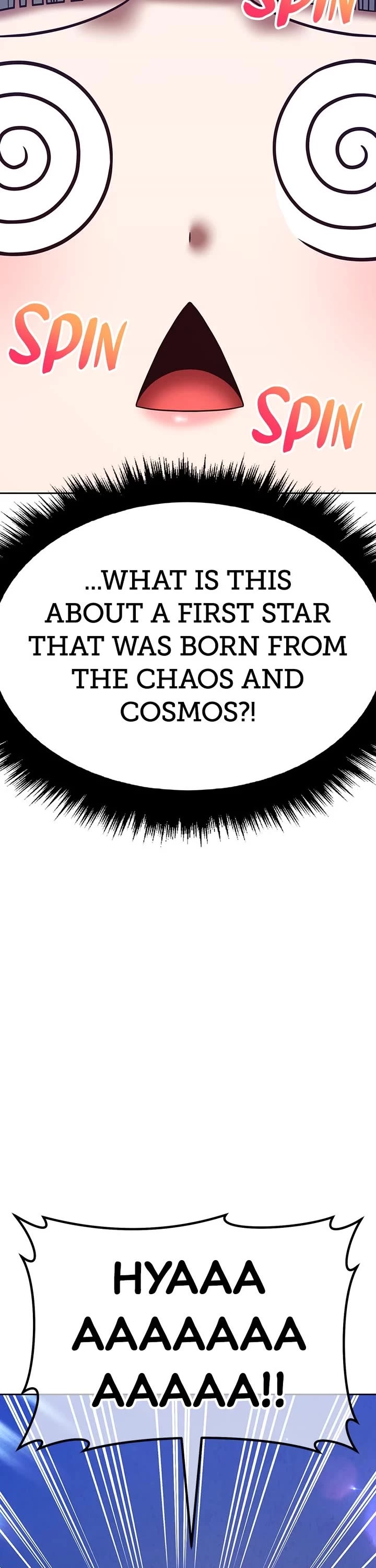 +99 Wooden stick chapter 160 page 116