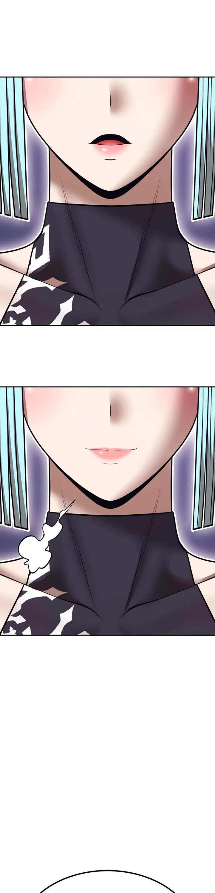 +99 Wooden stick chapter 160 page 120