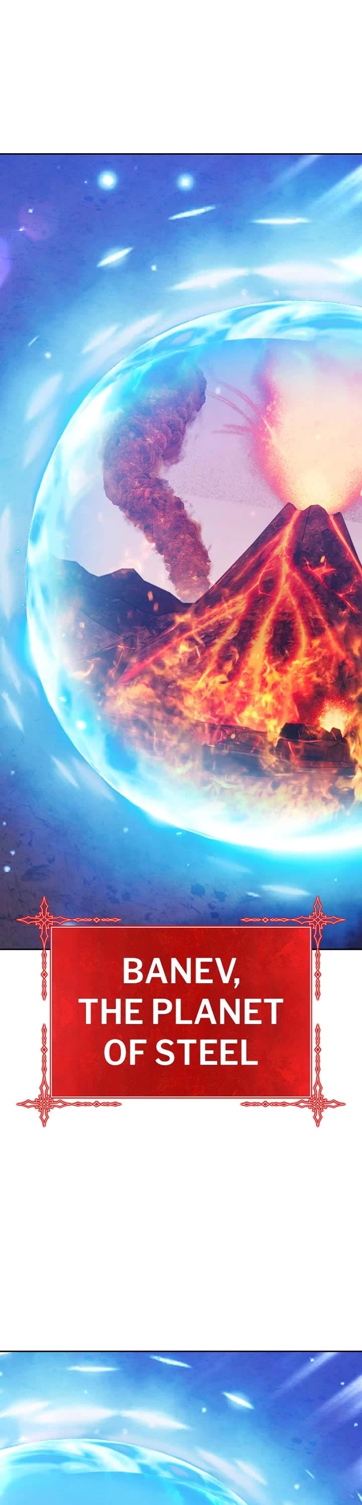 +99 Wooden stick chapter 160 page 125