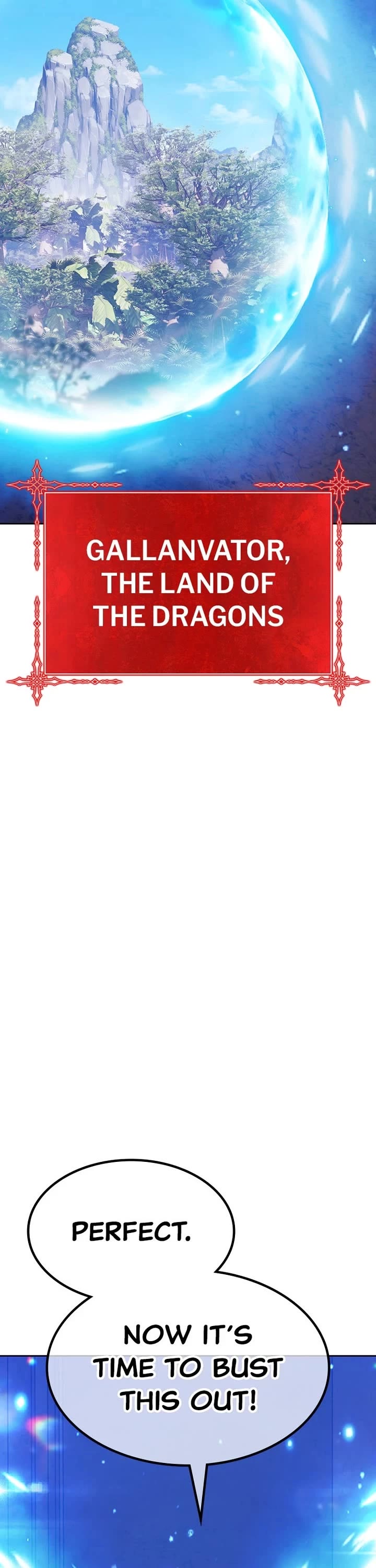 +99 Wooden stick chapter 160 page 126