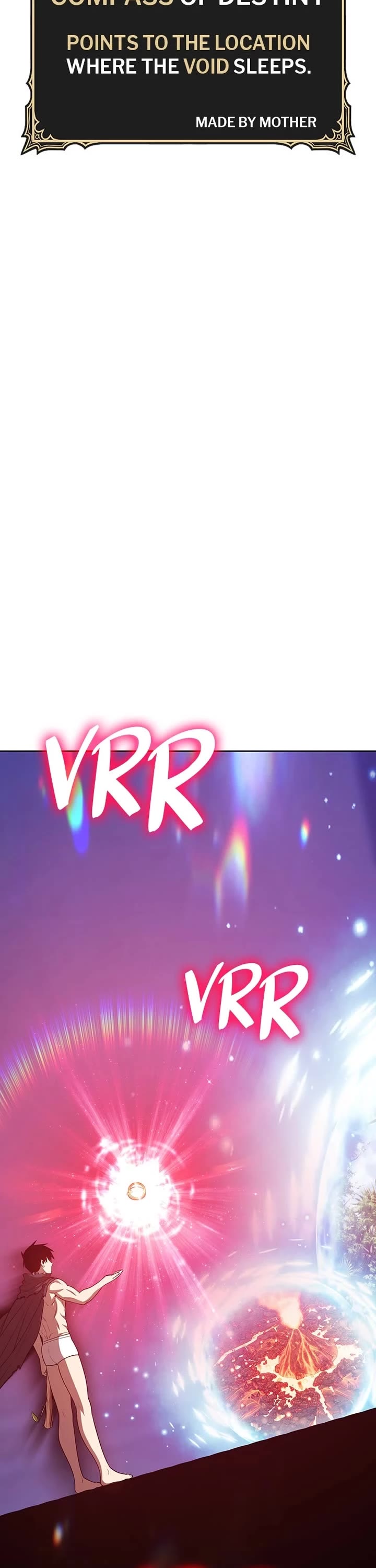 +99 Wooden stick chapter 160 page 128