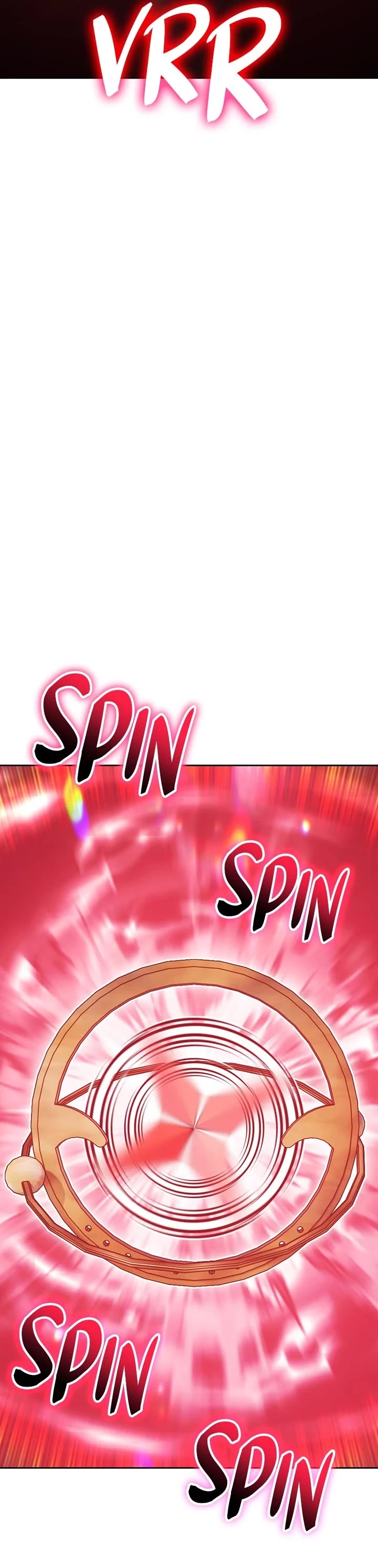 +99 Wooden stick chapter 160 page 129