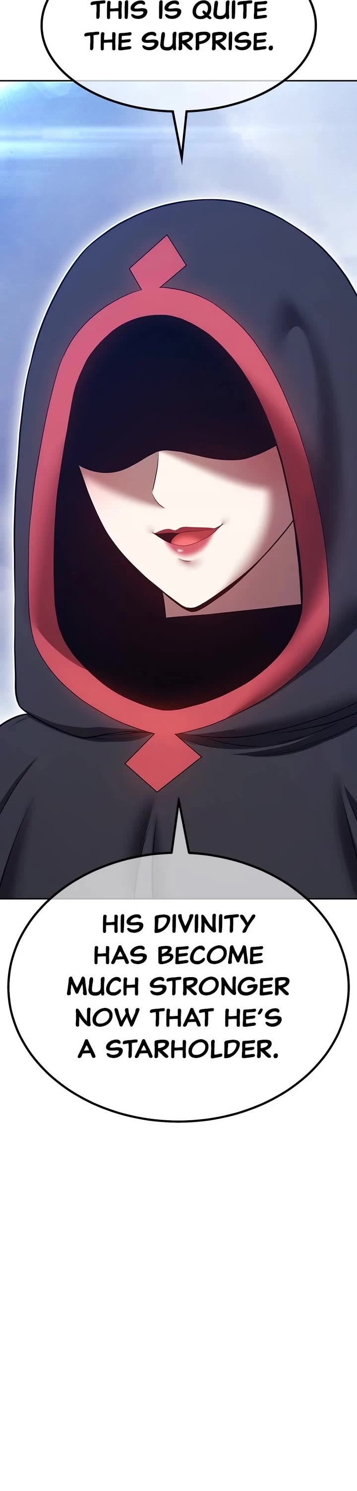 +99 Wooden stick chapter 160 page 13