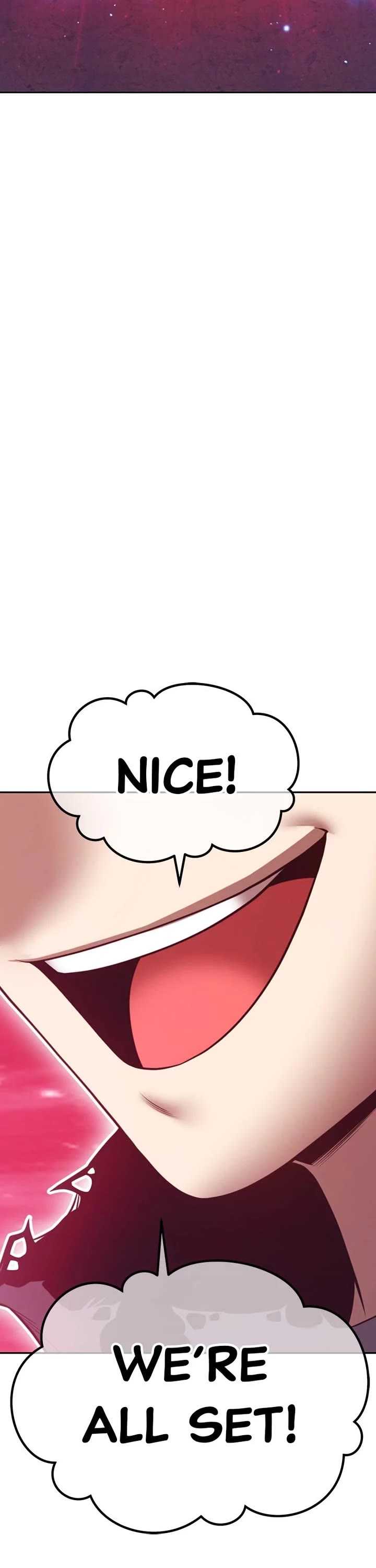 +99 Wooden stick chapter 160 page 131