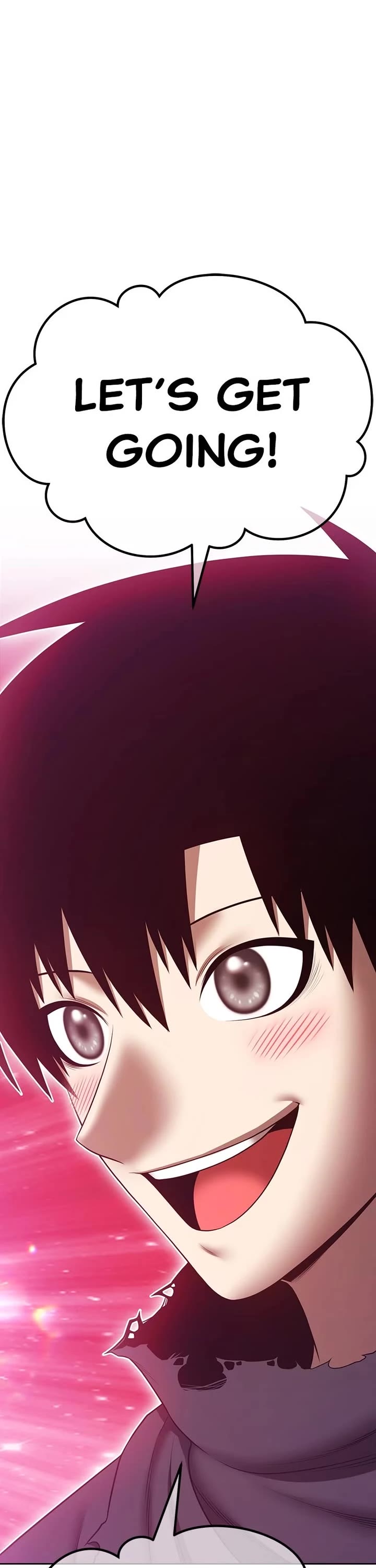 +99 Wooden stick chapter 160 page 132