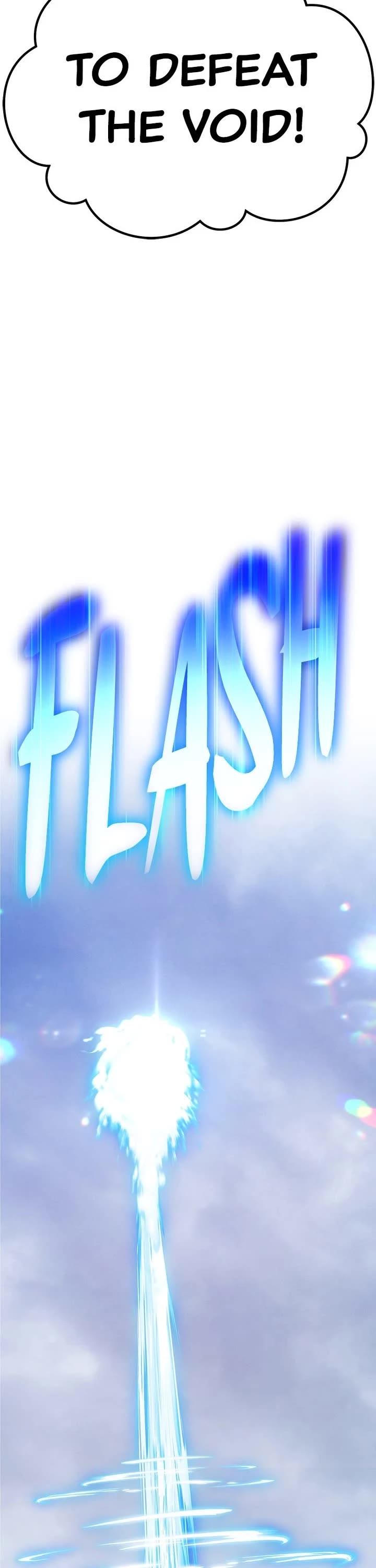 +99 Wooden stick chapter 160 page 133