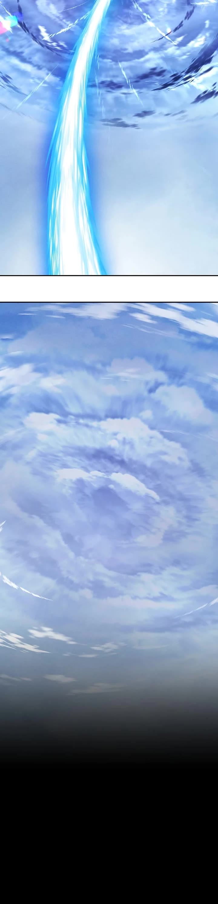 +99 Wooden stick chapter 160 page 135