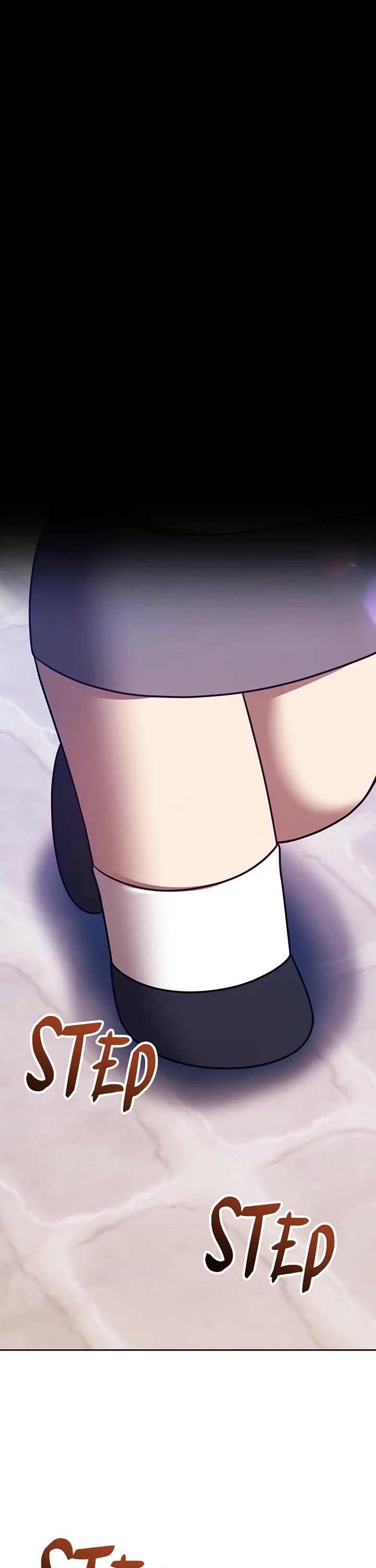 +99 Wooden stick chapter 160 page 136