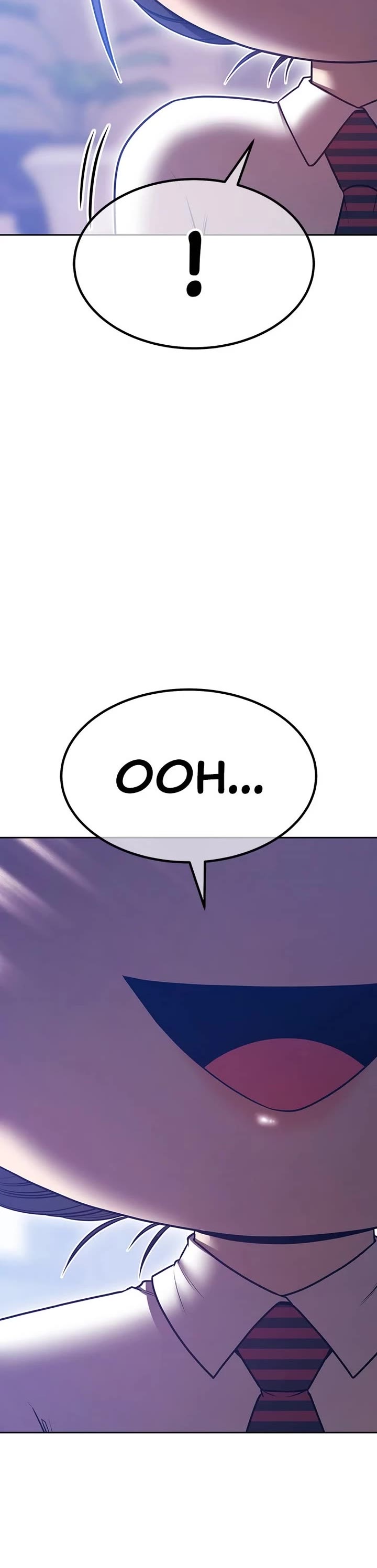 +99 Wooden stick chapter 160 page 145