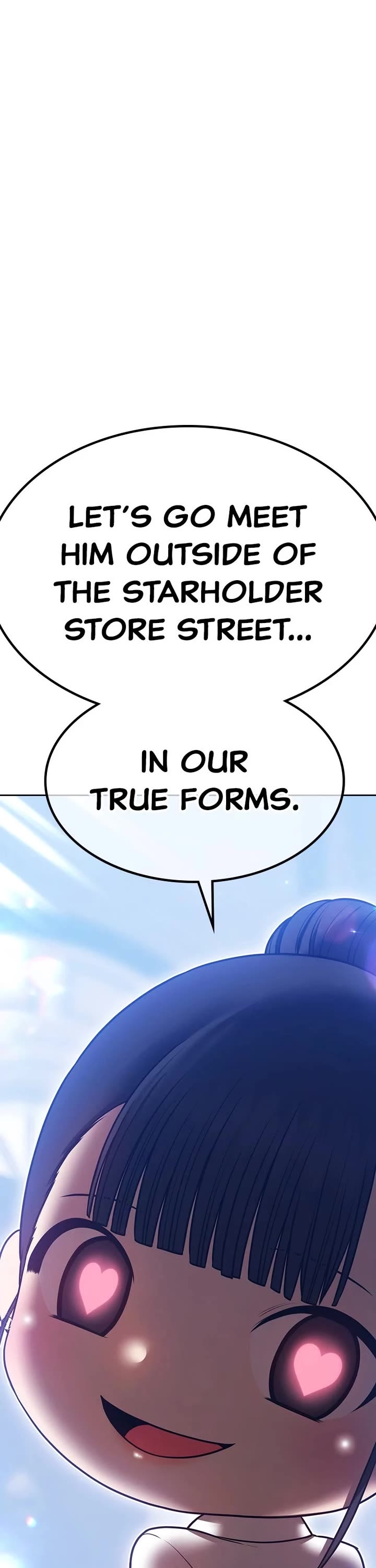 +99 Wooden stick chapter 160 page 148