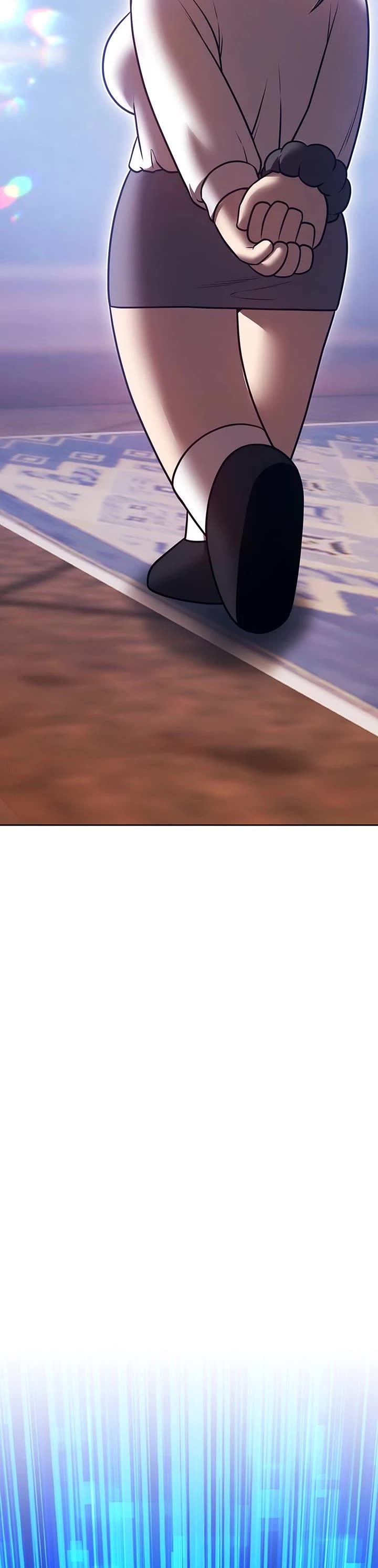 +99 Wooden stick chapter 160 page 149