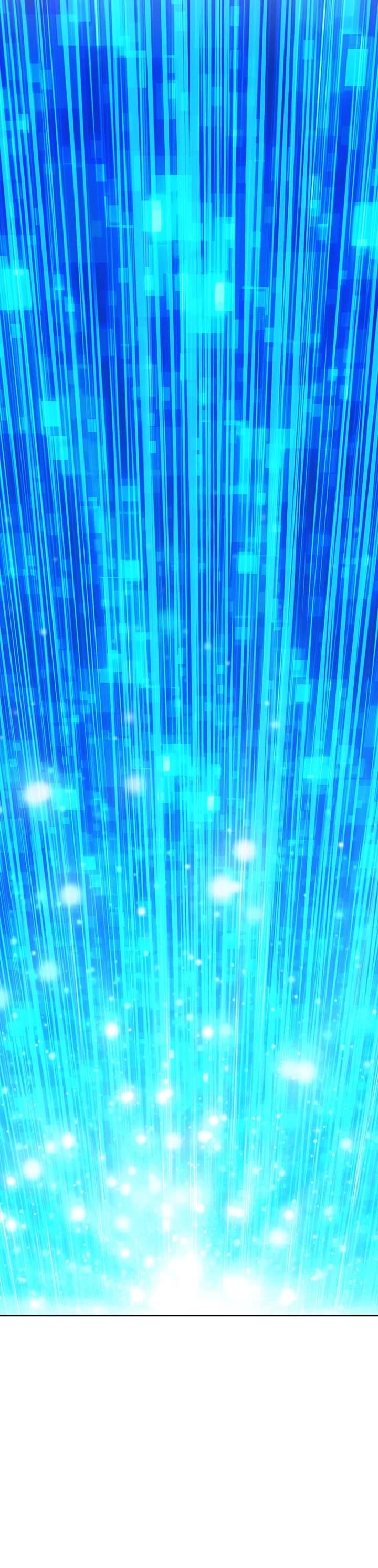 +99 Wooden stick chapter 160 page 150