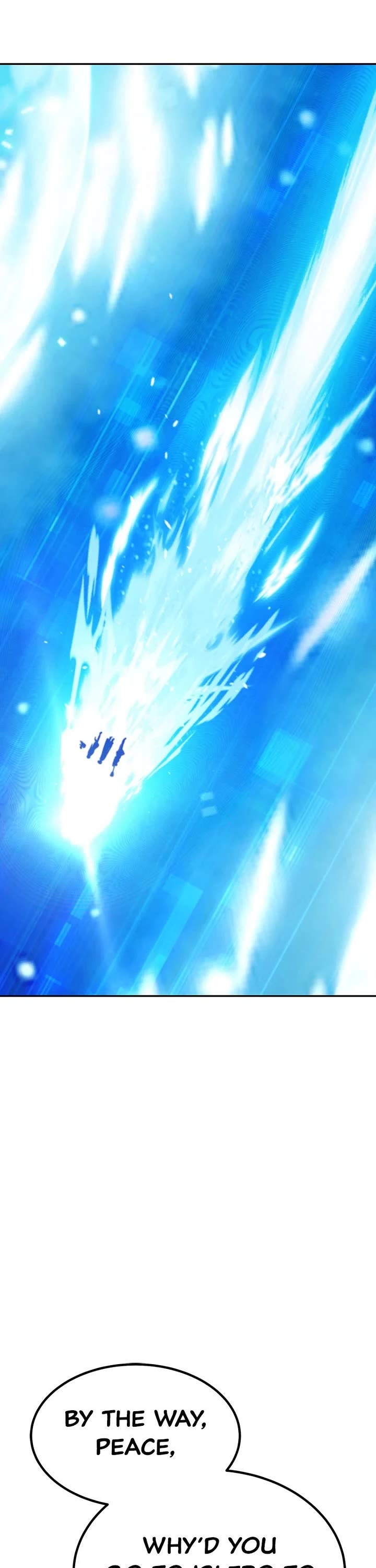 +99 Wooden stick chapter 160 page 151