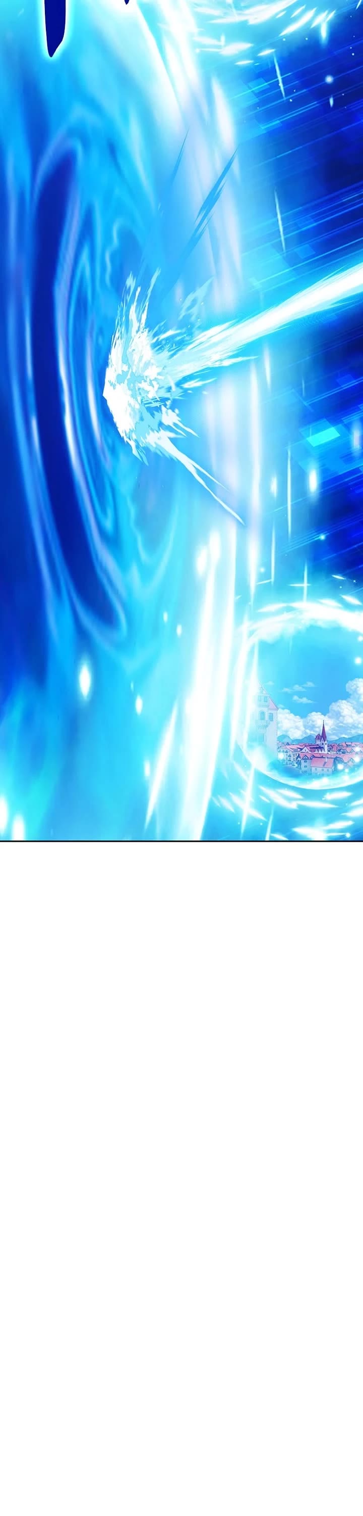 +99 Wooden stick chapter 160 page 156