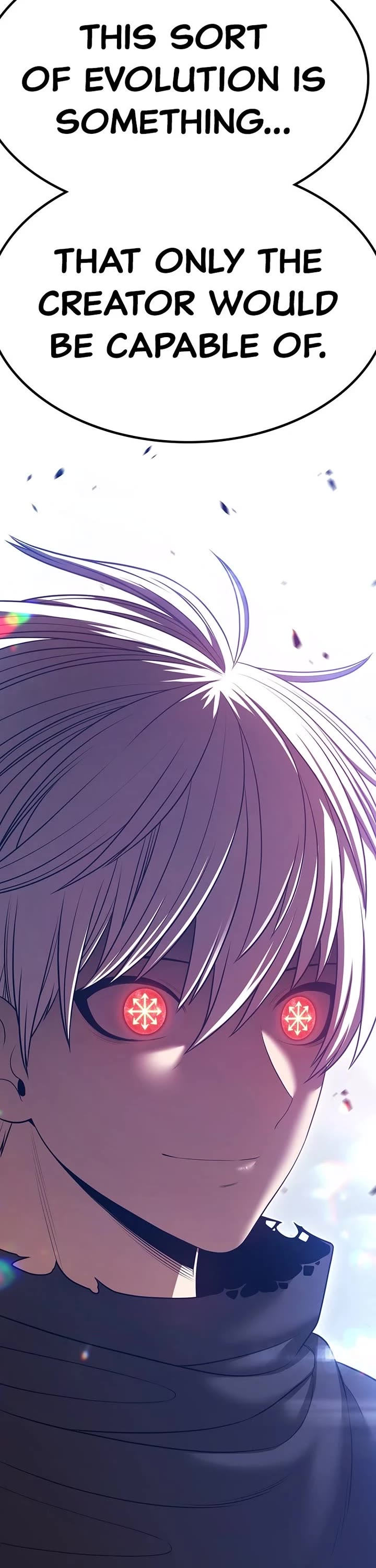 +99 Wooden stick chapter 160 page 17