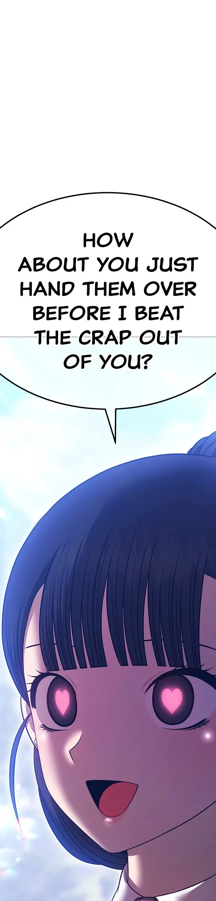 +99 Wooden stick chapter 160 page 177