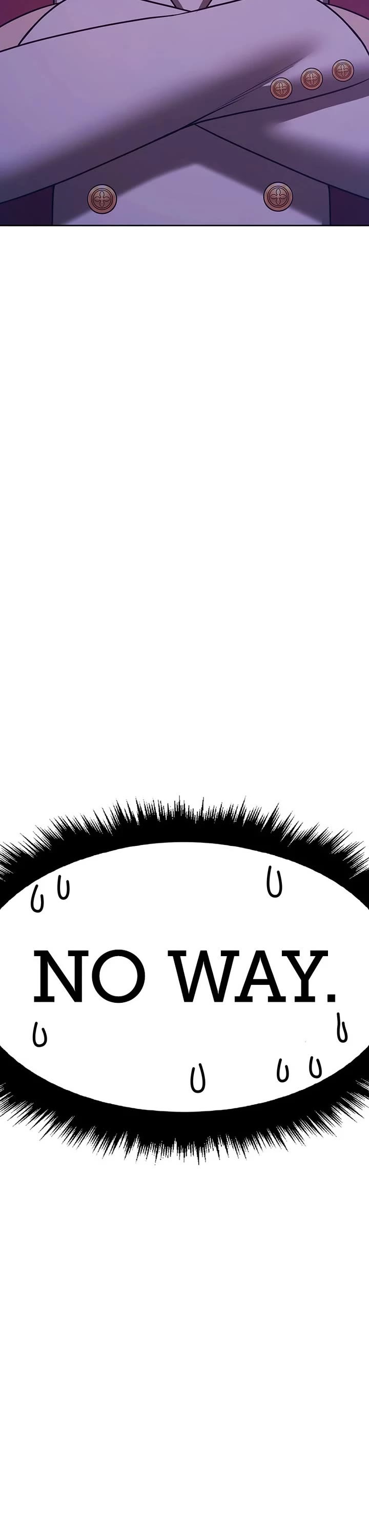 +99 Wooden stick chapter 160 page 183