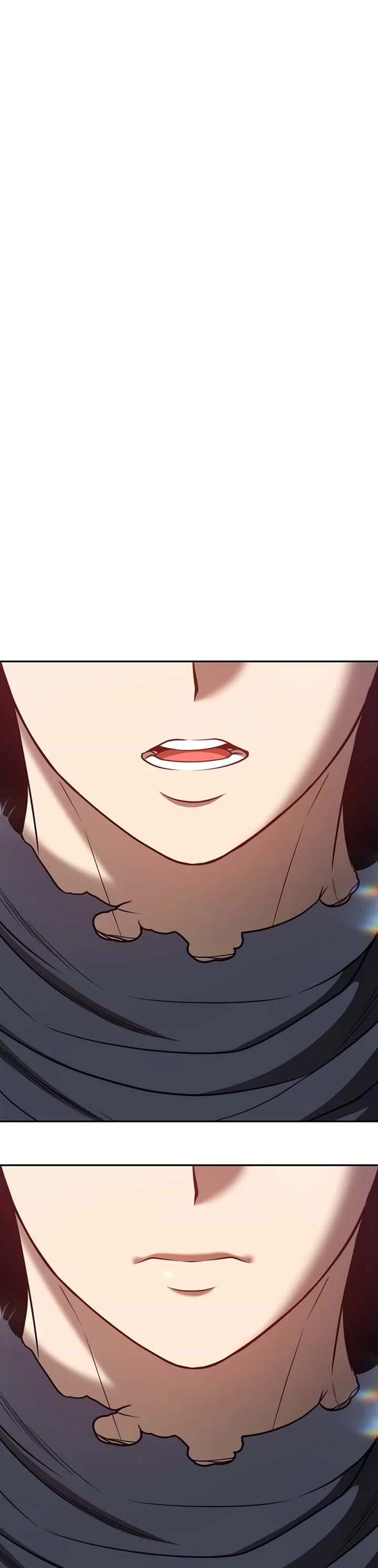 +99 Wooden stick chapter 160 page 184