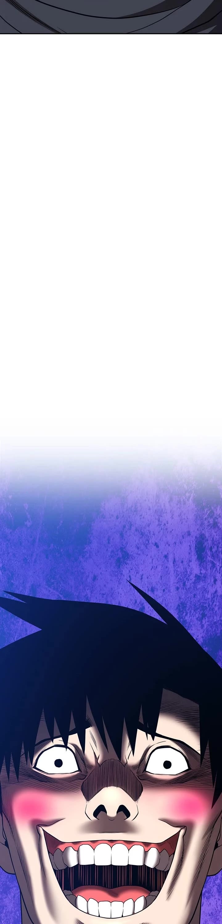 +99 Wooden stick chapter 160 page 185