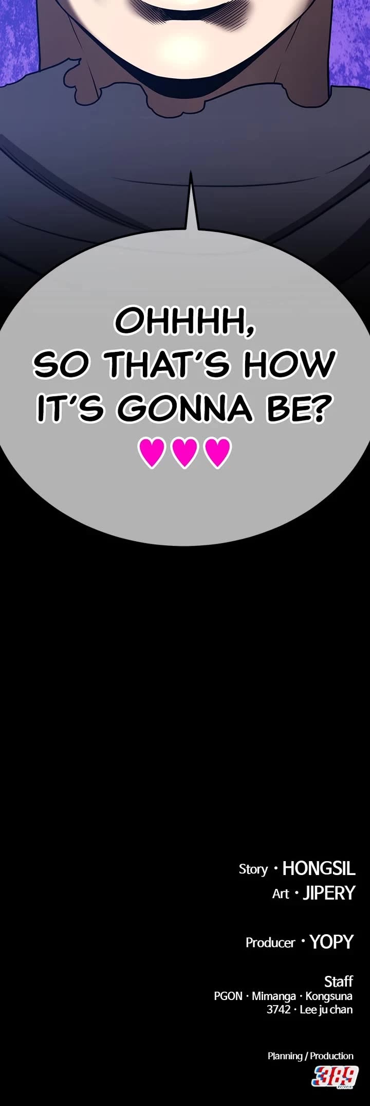 +99 Wooden stick chapter 160 page 186