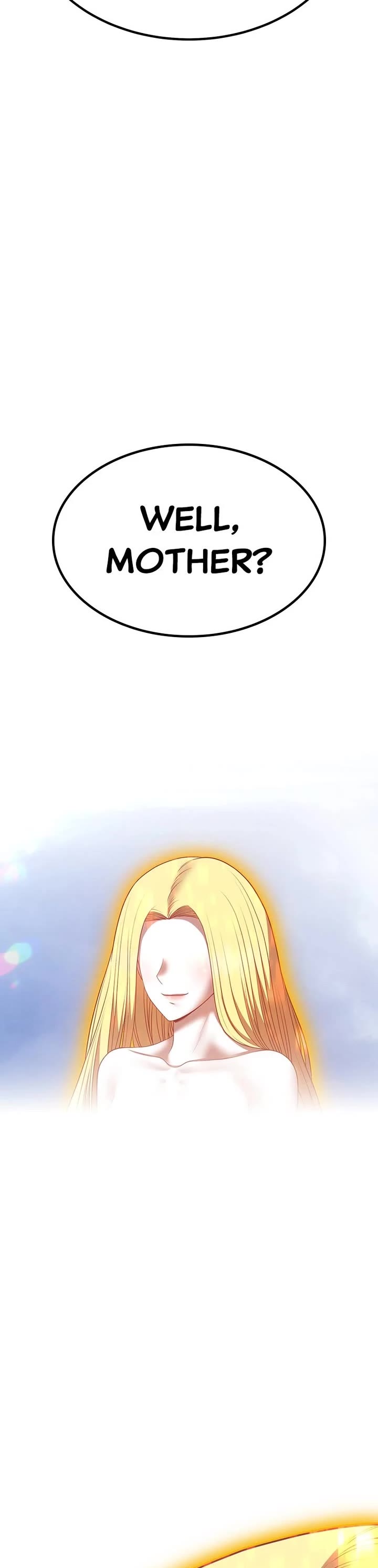 +99 Wooden stick chapter 160 page 19