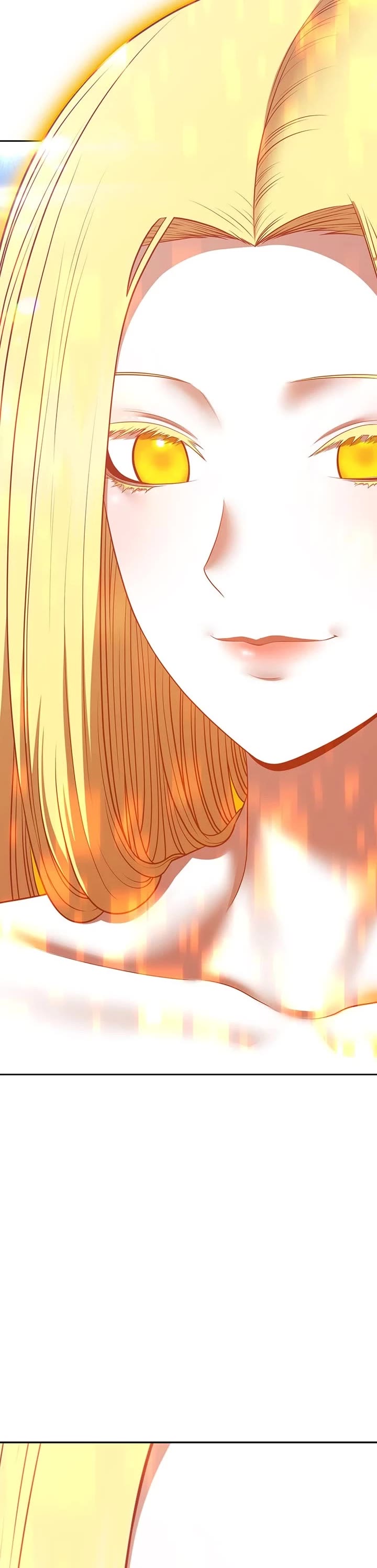 +99 Wooden stick chapter 160 page 20