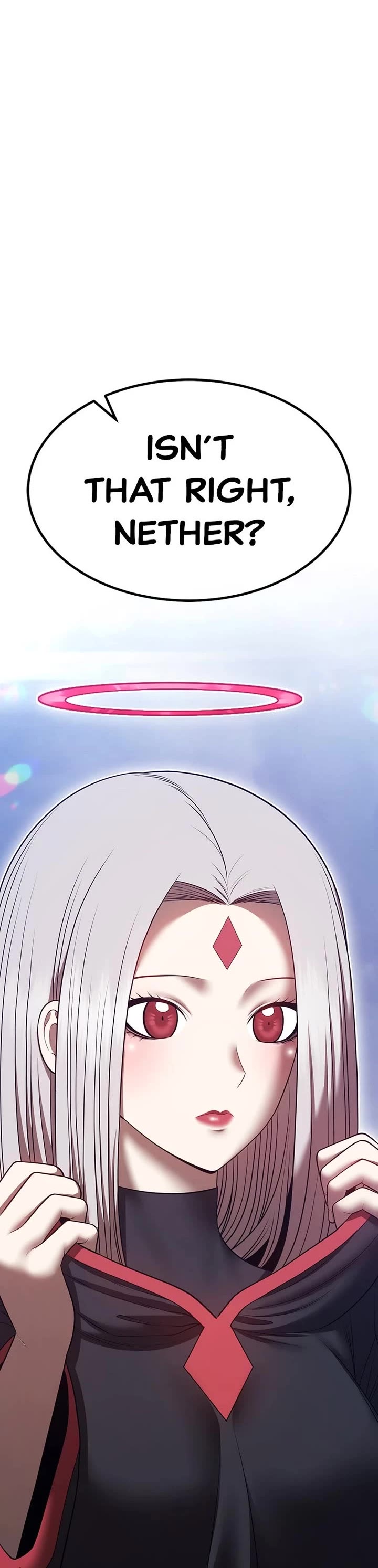 +99 Wooden stick chapter 160 page 25