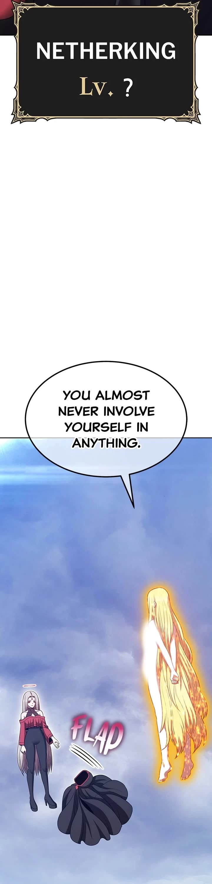 +99 Wooden stick chapter 160 page 26