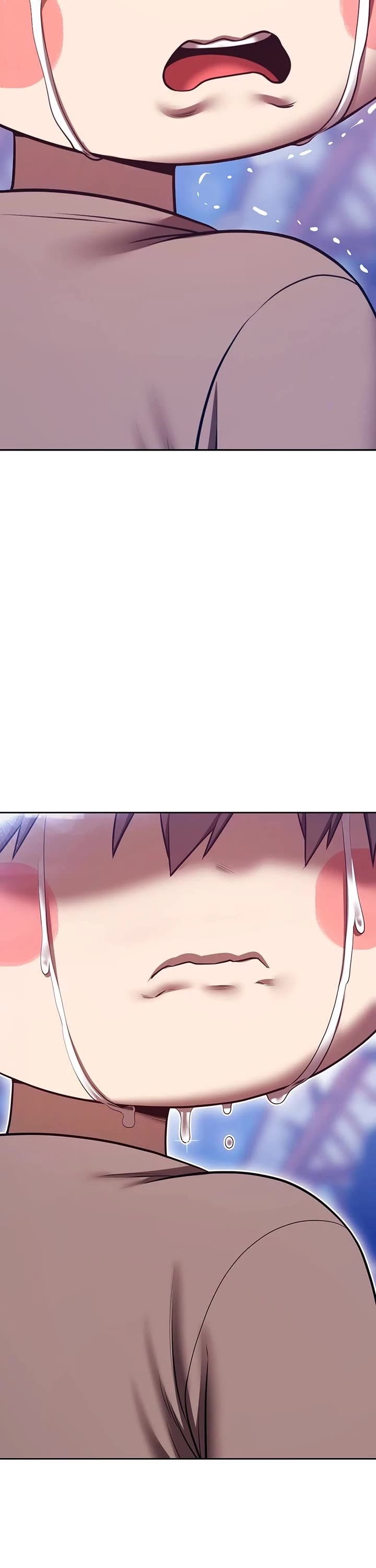 +99 Wooden stick chapter 160 page 3