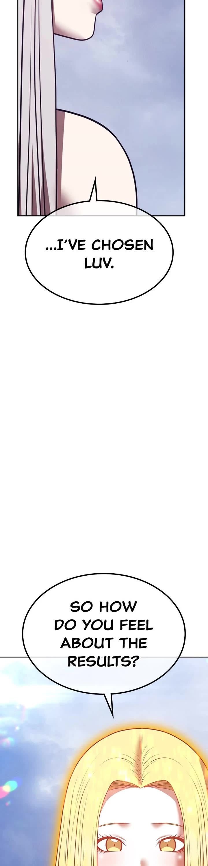 +99 Wooden stick chapter 160 page 32