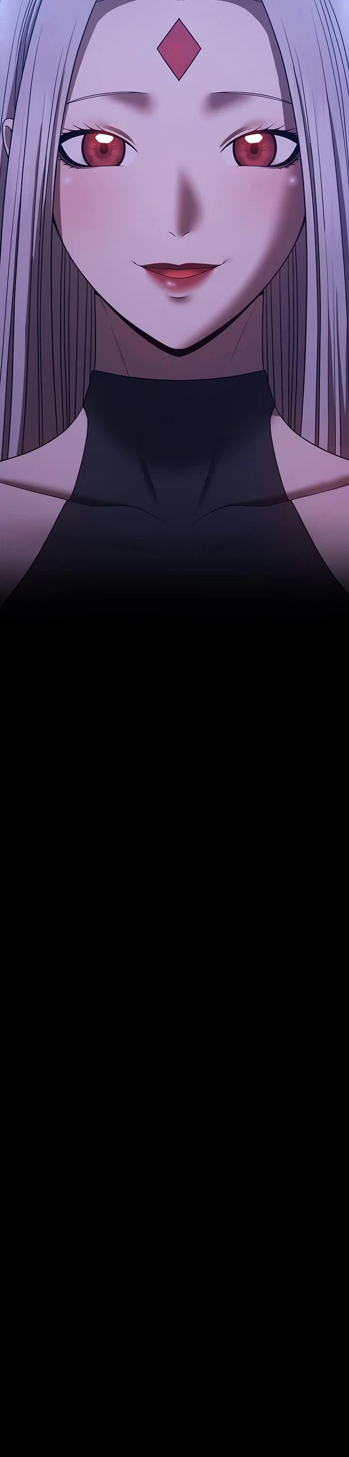 +99 Wooden stick chapter 160 page 37